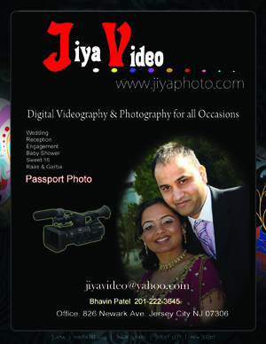 Jiya Photo and Video.jpg